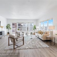 3850  Galt Ocean Dr Unit 1606 Fort Lauderdale, Fl. 33308 | F10378640