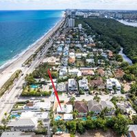 3329 Ne 17th St Fort Lauderdale, Fl. 33305 | F10377869