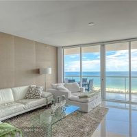 1 N Ocean Blvd Unit 1602 Pompano Beach, Fl. 33062 | F10377784