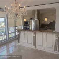 4020  Galt Ocean Dr Unit 1402 Fort Lauderdale, Fl. 33308 | F10379280