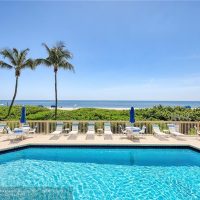 1500 N Ocean Blvd Unit 202 Pompano Beach, Fl. 33062 | F10378918
