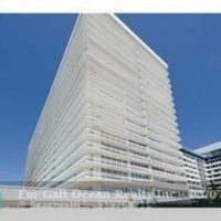 4020  Galt Ocean Dr Unit 1010 Fort Lauderdale, Fl. 33308 | F10379696