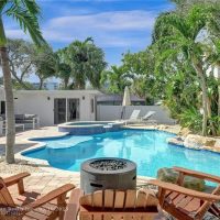 259  Miramar Ave Lauderdale By The Sea, Fl. 33308 | F10380023