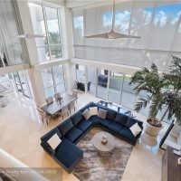 1 N Ocean Blvd Unit 206 Pompano Beach, Fl. 33062 | F10346692