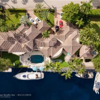 400  Royal Plaza Fort Lauderdale, Fl. 33301 | F10379008