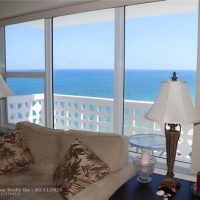 4010  Galt Ocean Dr Unit 1506 Fort Lauderdale, Fl. 33308 | F10379636