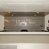 3850  Galt Ocean Dr Unit 2006 Fort Lauderdale, Fl. 33308 | F10380445