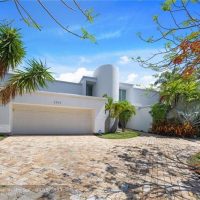 2865 Ne 36th St Fort Lauderdale, Fl. 33308 | F10380568