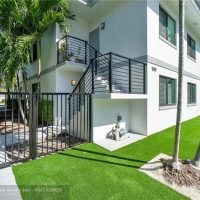 1305 Se 1st St Fort Lauderdale, Fl. 33301 | F10380071