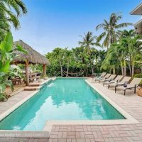 1825  Bel Air Ave Lauderdale By The Sea, Fl. 33062 | F10380829