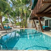 405-407  Hendricks Isle Fort Lauderdale, Fl. 33301 | F10380271