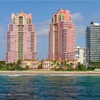 2160 N Ocean Blvd Unit 2160 Fort Lauderdale, Fl. 33305 | F10367057