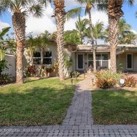 2909 Ne 1st Ave Wilton Manors, Fl. 33334 | F10374954