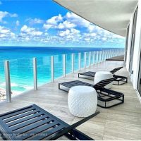 525 N Ft Lauderdale Beach Blvd Unit 1902 Fort Lauderdale, Fl. 33304 | F10378730
