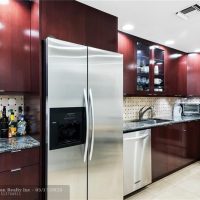 4250  Galt Ocean Dr Unit 7d Fort Lauderdale, Fl. 33308 | F10381274