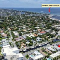 3220  Canal Dr Pompano Beach, Fl. 33062 | F10381234