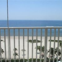 750 N Ocean Blvd Unit 1106 Pompano Beach, Fl. 33062 | F10381308