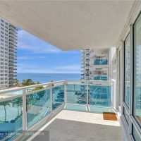 3430  Galt Ocean Dr Unit 601 Fort Lauderdale, Fl. 33308 | F10380871