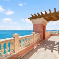 2110 N Ocean Blvd Unit 25a Fort Lauderdale, Fl. 33305 | F10381492