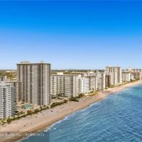3430  Galt Ocean Dr Unit 1702 Fort Lauderdale, Fl. 33308 | F10381518