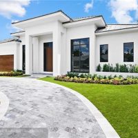 2633 Ne 37th St Fort Lauderdale, Fl. 33308 | F10377144