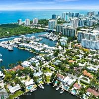 1201  Seminole Dr Fort Lauderdale, Fl. 33304 | F10381525