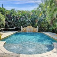 12 Ne 26th st Wilton Manors, Fl. 33305 | F10381798