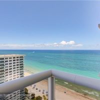 3500  Galt Ocean Dr Unit 2314 Fort Lauderdale, Fl. 33308 | F10381851