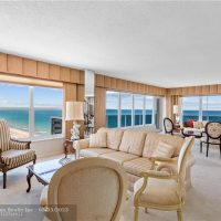 3500  Galt Ocean Dr Unit 817 Fort Lauderdale, Fl. 33308 | F10381805