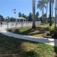3020 Ne 16th Ave Unit 108 Oakland Park, Fl. 33334 | F10373744