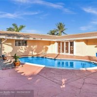 5881 Ne 21st Dr Fort Lauderdale, Fl. 33308 | F10382321