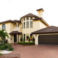 1408 Se 17th Ter Deerfield Beach, Fl. 33441 | F10383076