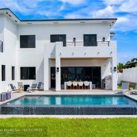 2932 Ne 35th Ct Lighthouse Point, Fl. 33064 | F10383083