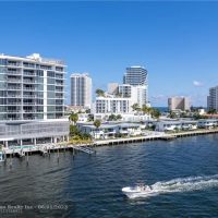 435  Bayshore Dr Unit 402 Fort Lauderdale, Fl. 33304 | F10382702