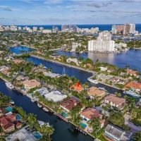 430  Royal Plaza Dr Fort Lauderdale, Fl. 33301 | F10383332