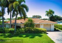 2356 Se 10th St Pompano Beach, Fl. 33062 | F10383382 2356 Se 10th St Pompano Beach, Fl. 33062 | F10383382