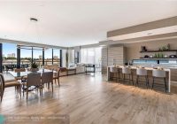 80 Hendricks Isle Unit Ph2 Fort Lauderdale, Fl. 33301 | F10383273 80 Hendricks Isle Unit Ph2 Fort Lauderdale, Fl. 33301 | F10383273