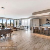 80  Hendricks Isle Unit Ph2 Fort Lauderdale, Fl. 33301 | F10383273