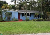 3020 Sw 19th St Fort Lauderdale, Fl. 33312 | F10383483