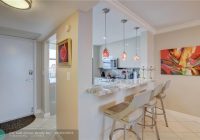 521 N Riverside Dr Unit 906 Pompano Beach, Fl. 33062 | F10383272 521 N Riverside Dr Unit 906 Pompano Beach, Fl. 33062 | F10383272