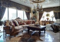 1200 Hibiscus Ave Unit 405 Pompano Beach, Fl. 33062 | F10383421 1200 Hibiscus Ave Unit 405 Pompano Beach, Fl. 33062 | F10383421