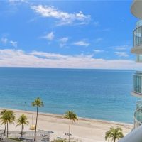 3410  Galt Ocean Dr Unit 705n Fort Lauderdale, Fl. 33308 | F10383605