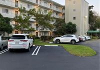 2228 N Cypress Bend Dr. Unit 405 Pompano Beach, Fl. 33069 | F10375067