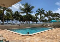 133 N Pompano Beach Blvd Unit 808 Pompano Beach, Fl. 33062 | F10383740