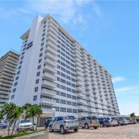 4010  Galt Ocean Dr Unit 1512 Fort Lauderdale, Fl. 33308 | F10383757