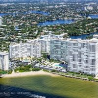 2000 S Ocean Dr Unit 1006 Fort Lauderdale, Fl. 33316 | F10383809