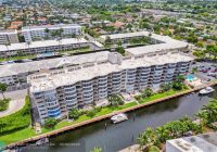 3051 Ne 48th St Unit 309 Fort Lauderdale, Fl. 33308 | F10383726 3051 Ne 48th St Unit 309 Fort Lauderdale, Fl. 33308 | F10383726