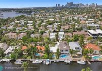 636 Se 25th Ave Fort Lauderdale, Fl. 33301 | F10383926
