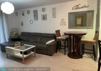 2190 Ne 68th St Unit 506 Fort Lauderdale, Fl. 33308 | F10383632