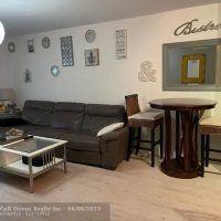 2190 Ne 68th St Unit 506 Fort Lauderdale, Fl. 33308 | F10383632